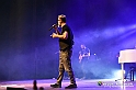 VBS_3484 - Concerto Marco Masini 30° Anniversary